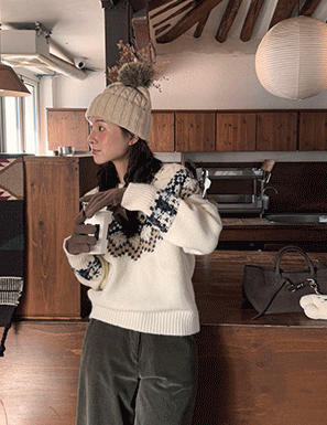 »óǰ ¼¶³×ÀÏ »óǰ ¼¶³×ÀÏ