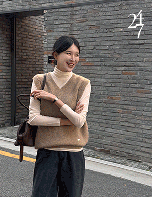 »óǰ ¼¶³×ÀÏ »óǰ ¼¶³×ÀÏ