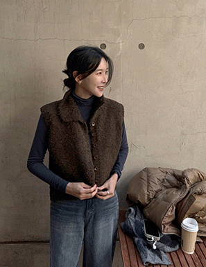 »óǰ ¼¶³×ÀÏ »óǰ ¼¶³×ÀÏ