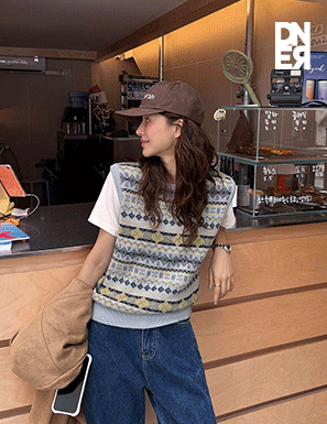 »óǰ ¼¶³×ÀÏ »óǰ ¼¶³×ÀÏ