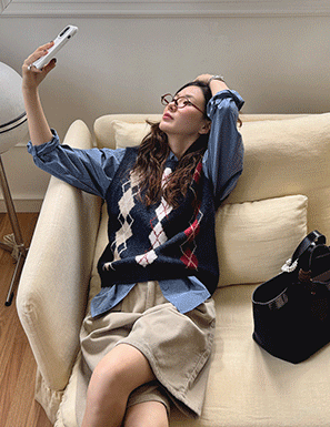 »óǰ ¼¶³×ÀÏ »óǰ ¼¶³×ÀÏ