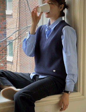 »óǰ ¼¶³×ÀÏ »óǰ ¼¶³×ÀÏ