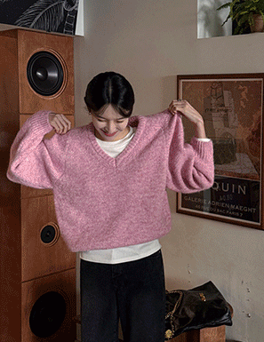 »óǰ ¼¶³×ÀÏ »óǰ ¼¶³×ÀÏ