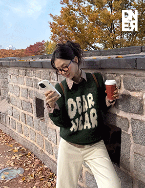 »óǰ ¼¶³×ÀÏ »óǰ ¼¶³×ÀÏ