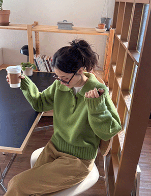 »óǰ ¼¶³×ÀÏ »óǰ ¼¶³×ÀÏ