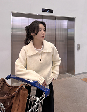 »óǰ ¼¶³×ÀÏ »óǰ ¼¶³×ÀÏ