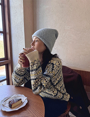 »óǰ ¼¶³×ÀÏ »óǰ ¼¶³×ÀÏ