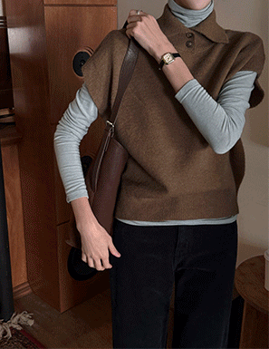 »óǰ ¼¶³×ÀÏ »óǰ ¼¶³×ÀÏ