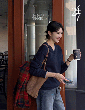 »óǰ ¼¶³×ÀÏ »óǰ ¼¶³×ÀÏ