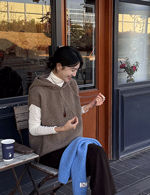 »óǰ ¼¶³×ÀÏ »óǰ ¼¶³×ÀÏ