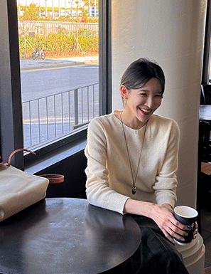 »óǰ ¼¶³×ÀÏ »óǰ ¼¶³×ÀÏ