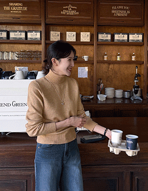 »óǰ ¼¶³×ÀÏ »óǰ ¼¶³×ÀÏ