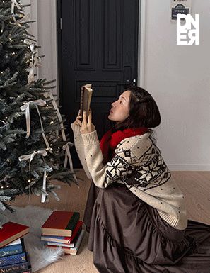 »óǰ ¼¶³×ÀÏ »óǰ ¼¶³×ÀÏ