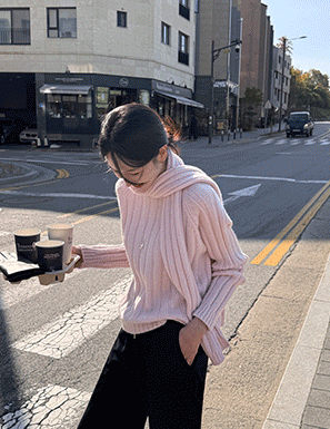 »óǰ ¼¶³×ÀÏ »óǰ ¼¶³×ÀÏ