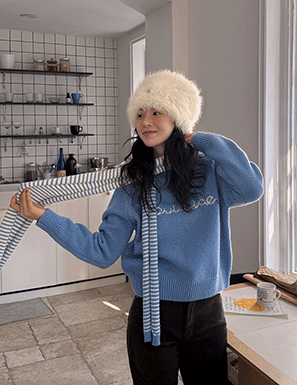 »óǰ ¼¶³×ÀÏ »óǰ ¼¶³×ÀÏ