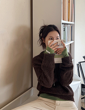 »óǰ ¼¶³×ÀÏ »óǰ ¼¶³×ÀÏ