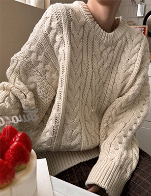 »óǰ ¼¶³×ÀÏ »óǰ ¼¶³×ÀÏ