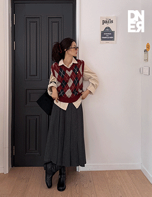 »óǰ ¼¶³×ÀÏ »óǰ ¼¶³×ÀÏ