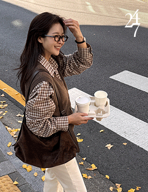 »óǰ ¼¶³×ÀÏ »óǰ ¼¶³×ÀÏ