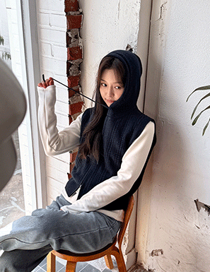 »óǰ ¼¶³×ÀÏ »óǰ ¼¶³×ÀÏ