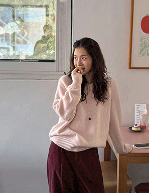 »óǰ ¼¶³×ÀÏ »óǰ ¼¶³×ÀÏ