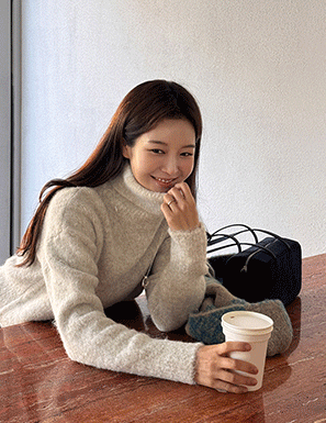 »óǰ ¼¶³×ÀÏ »óǰ ¼¶³×ÀÏ