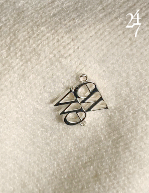 »óǰ ¼¶³×ÀÏ »óǰ ¼¶³×ÀÏ