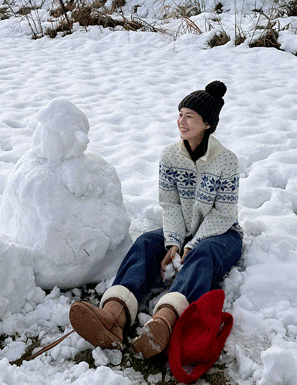 »óǰ ¼¶³×ÀÏ »óǰ ¼¶³×ÀÏ