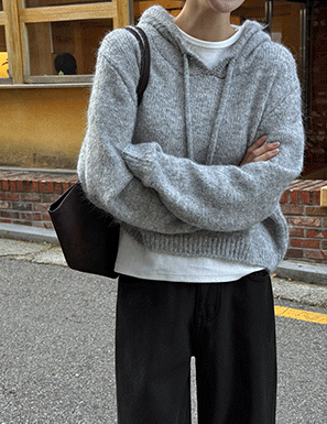 »óǰ ¼¶³×ÀÏ »óǰ ¼¶³×ÀÏ