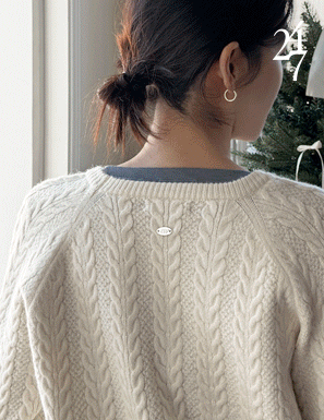 »óǰ ¼¶³×ÀÏ »óǰ ¼¶³×ÀÏ