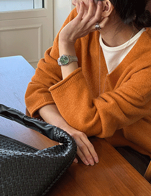 »óǰ ¼¶³×ÀÏ »óǰ ¼¶³×ÀÏ