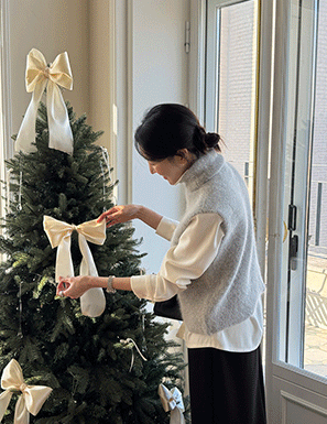 »óǰ ¼¶³×ÀÏ »óǰ ¼¶³×ÀÏ