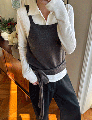 »óǰ ¼¶³×ÀÏ »óǰ ¼¶³×ÀÏ