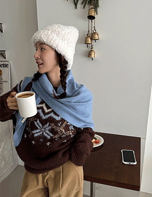 »óǰ ¼¶³×ÀÏ »óǰ ¼¶³×ÀÏ