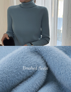 »óǰ ¼¶³×ÀÏ »óǰ ¼¶³×ÀÏ