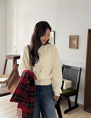 »óǰ ¼¶³×ÀÏ »óǰ ¼¶³×ÀÏ