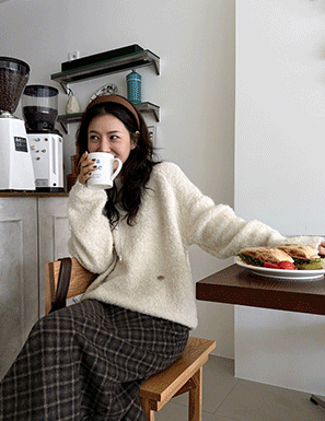 »óǰ ¼¶³×ÀÏ »óǰ ¼¶³×ÀÏ