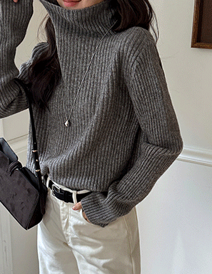 »óǰ ¼¶³×ÀÏ »óǰ ¼¶³×ÀÏ