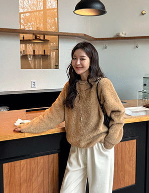 »óǰ ¼¶³×ÀÏ »óǰ ¼¶³×ÀÏ