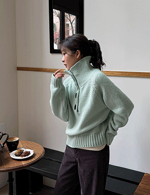 »óǰ ¼¶³×ÀÏ »óǰ ¼¶³×ÀÏ