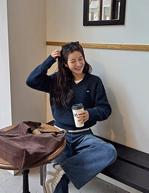 »óǰ ¼¶³×ÀÏ »óǰ ¼¶³×ÀÏ