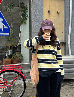 »óǰ ¼¶³×ÀÏ »óǰ ¼¶³×ÀÏ