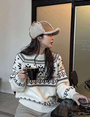 »óǰ ¼¶³×ÀÏ »óǰ ¼¶³×ÀÏ