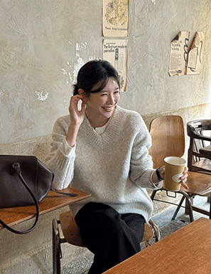 »óǰ ¼¶³×ÀÏ »óǰ ¼¶³×ÀÏ