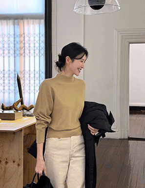 »óǰ ¼¶³×ÀÏ »óǰ ¼¶³×ÀÏ