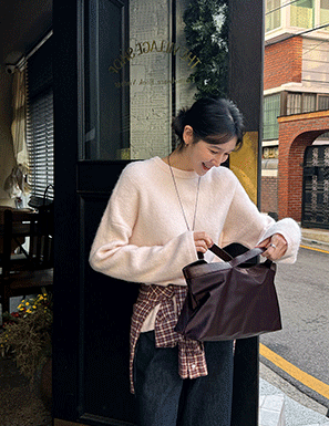 »óǰ ¼¶³×ÀÏ »óǰ ¼¶³×ÀÏ