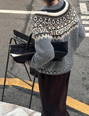 »óǰ ¼¶³×ÀÏ »óǰ ¼¶³×ÀÏ