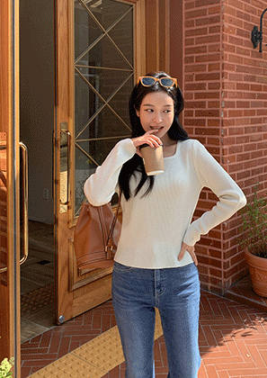 »óǰ ¼¶³×ÀÏ »óǰ ¼¶³×ÀÏ