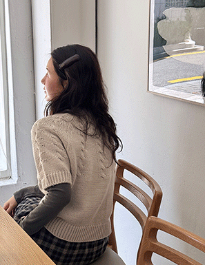 »óǰ ¼¶³×ÀÏ »óǰ ¼¶³×ÀÏ