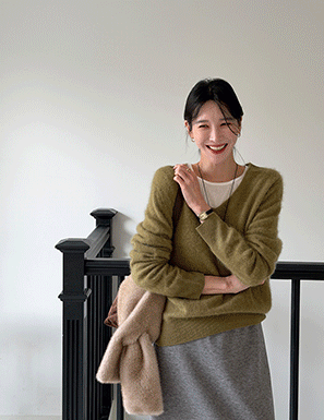 »óǰ ¼¶³×ÀÏ »óǰ ¼¶³×ÀÏ